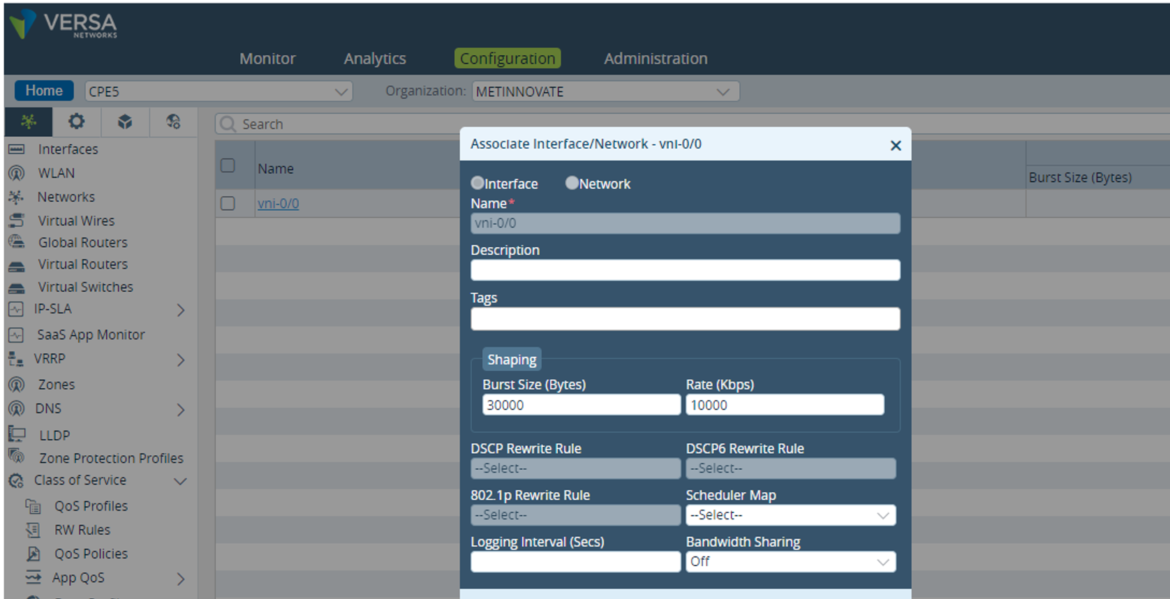 Latest VNX100 Exam Simulator