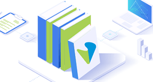 Versa Advanced Security