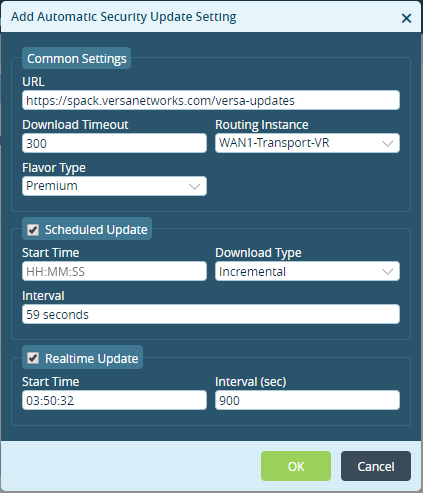 VNX100 Valid Braindumps