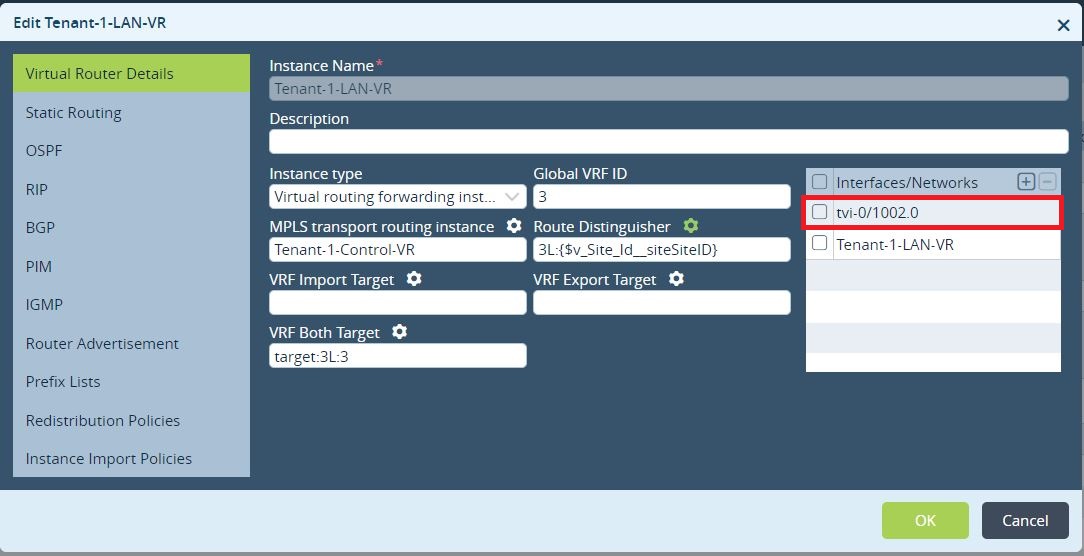 VNX100 Pruefungssimulationen