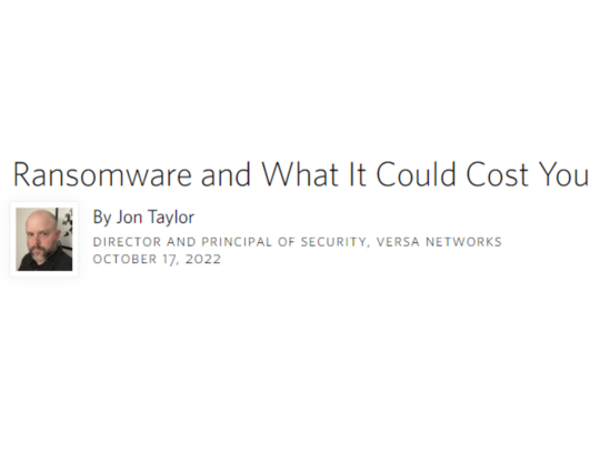 VNX100 Prüfungsmaterialien